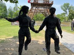 -祥源·阜阳生态乐园