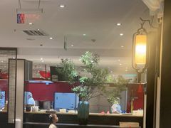 -眉州东坡(民族园店)