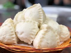 糖包-清真悦宾楼食府(海湖店)