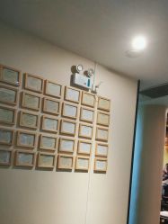 -凤绫儿亲子儿童摄影馆(天津店)