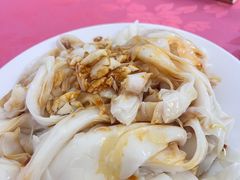 -电白鸭粥店(下沙二坊88号店)