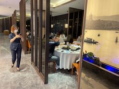 -味钱塘·钱塘渔鲜·地道江浙菜(宋城店)