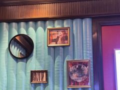 -骑士KTV(红谷滩万达店)