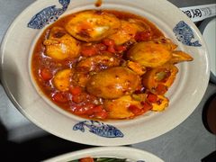 金钱蛋-潇湘阁(汉光百货店)