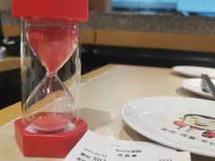 -大碗先生(万家丽店)