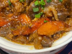 -喜来酌海鲜·饺子(和平一店)