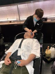 -崇尚GAVIN STYLE臻选