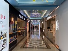 -红星美凯龙(北京北四环店)