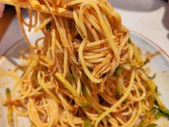 -蓉李记成都名小吃(合肥包河万达店)