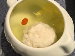 -金狮麟·新豫菜(金码大厦店)
