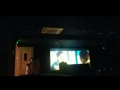 -汉汤温泉馆