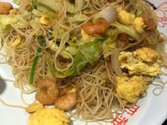 -恋萍小吃(时代店)
