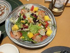 -派尔曼特披萨(万象城店)