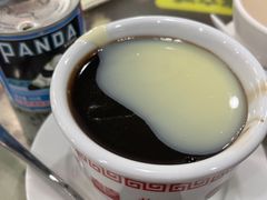 -华生行(大良店)