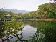 -南京海底世界