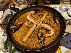 -Tapa Tapa