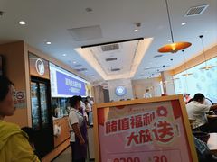 -过桥缘·过桥米线(北京望京万象汇店)