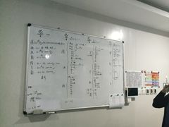 -东南大学附属中大医院(本部)