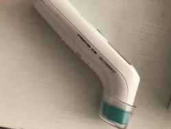 -爱婴室(上海爱琴海购物中心店)