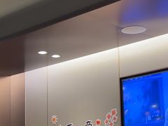 -海底捞火锅(宝龙广场夜宵主题店)