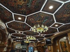 -乡村馕坑肉·烧烤·新疆菜·本地人更爱吃(阿勒泰首店)