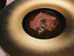 -鱼桥巷·美学川菜