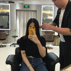 -八佰伴8008星级形象店