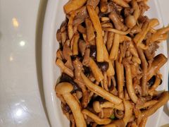 -清晖小苑•顺德地方菜(壹海城店)