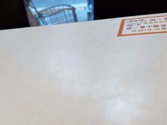 -永和大王(春日上新·阜成门店)