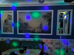 -铜锣湾KTV(木渎店)