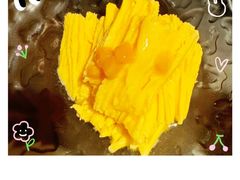 -神户赤童日式烤肉(金地广场店)