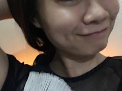-好歌城量贩式KTV(玉林店)