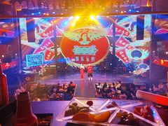 -斯卡拉演艺集团