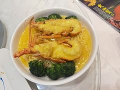 -大东海海鲜酒楼(渔人码头总店)