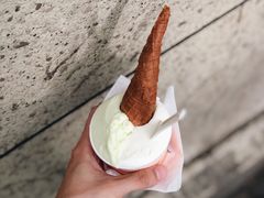 -Dip in Gelato(富民路店)