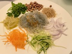 -潮人姐妹轩(海宁路店)