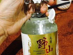 -榕记(番禺总店)