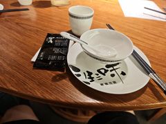 -隅焰·三生三味·手作川菜(金沙天街店)