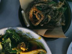 -农畉LONFOOD(福田星河COCOPark店)