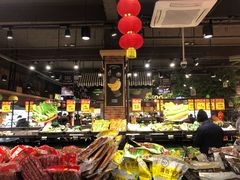 -超市发超市(学院路店)