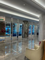 -深圳米兰柏羽医疗美容医院