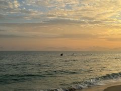 -玫瑰海岸文化旅游度假区