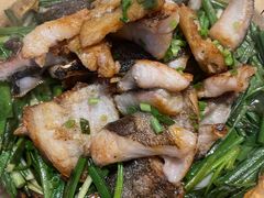 -尚一汤·粤菜海鲜(汇智国际商业中心店)