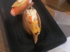 -榴大大·寿司先生(市桥店)