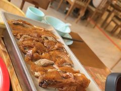 -妈妈传炖品(双林店)