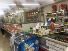 -北京稻香村(方庄店)