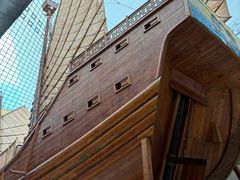 -上海中国航海博物馆