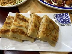 -力力豆花庄(广渠门店)