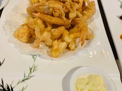 -江南原著(中联广场店)