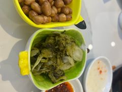 -陆记鹅庄·潮汕菜·狮头鹅(大仟里店)